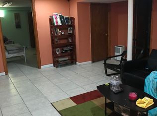 347 Stelton Rd, Piscataway, NJ 08854