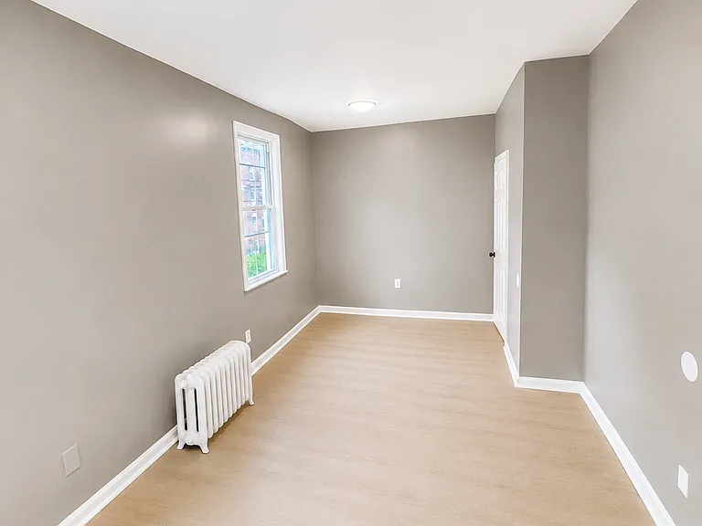 335 Myrtle Ave #2 — Photo 13