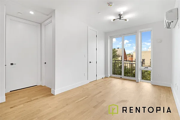 Rented by Rentopia | media 19