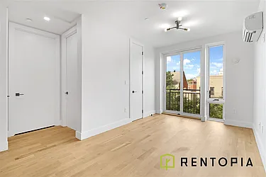 Rented by Rentopia