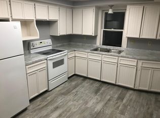 816 W Harris St, Appleton, WI 54914