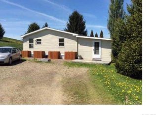 5351 Windmill Rd, Randolph, NY 14772