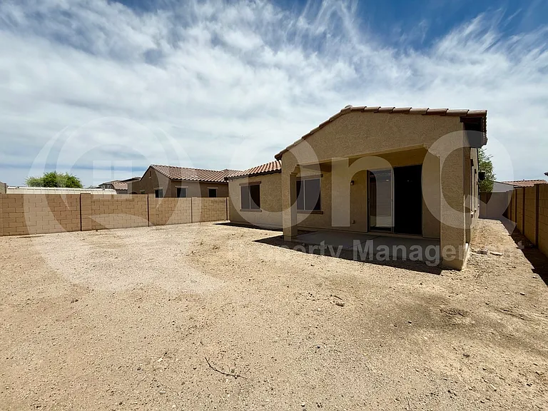 23782 W Harrison Dr — Photo 11