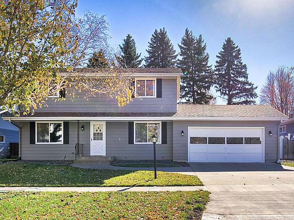 5th image of this home