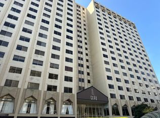 2479 Peachtree Rd NE, Atlanta, GA 30305