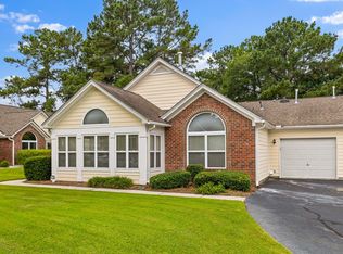 109 Ashley Villa Cir APT D, Charleston, SC 29414