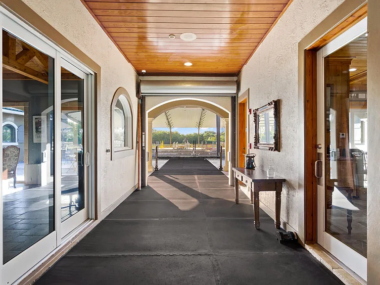 3509 Grand Prix Farms Dr — Photo 14