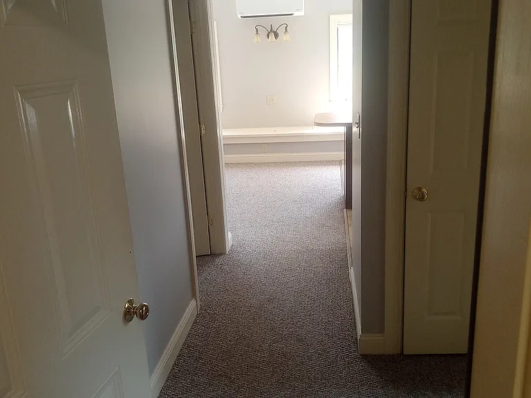8 Crooker Rd #2 — Photo 10