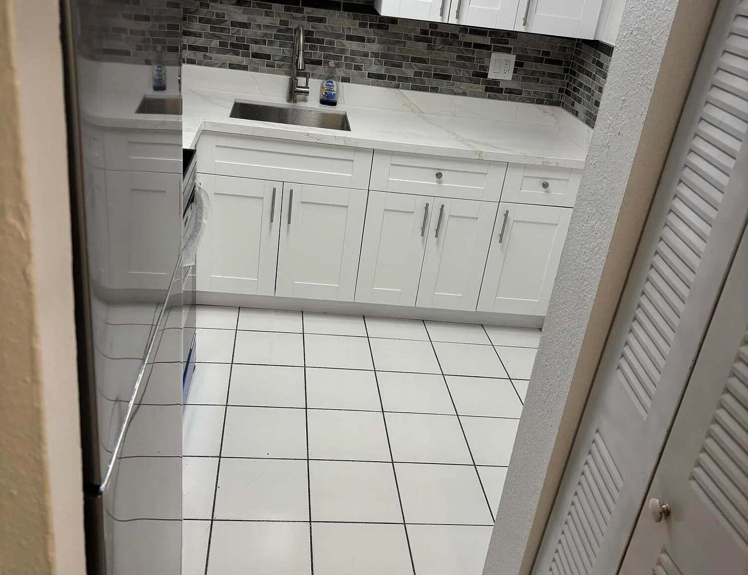 1 bed, 1.0 bath, 790 sqft, $1,700 — Photo 4