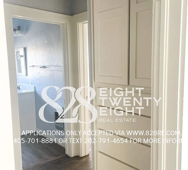 2302 NW 14th St — Photo 15