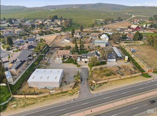 12336 Highway 178, Bakersfield, CA 93306