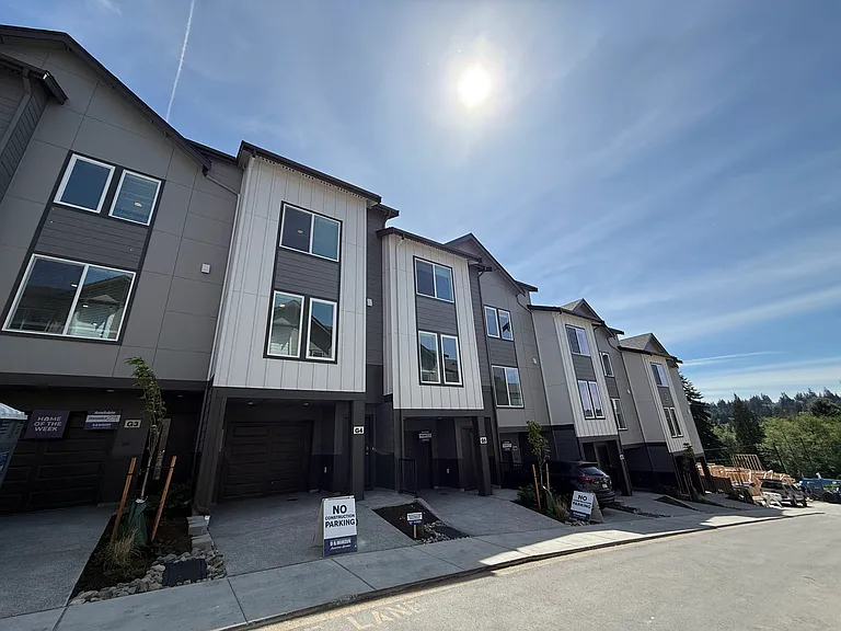 16830 20th Ave W #G4 — Photo 4
