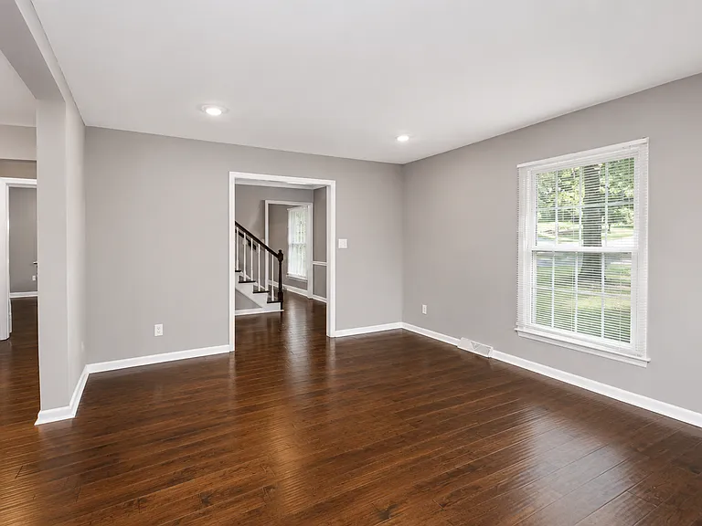 4101 Bramwyck Dr — Photo 8