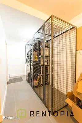 Rented by Rentopia | media 50