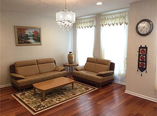 2nd image of 1803 Gabriel Ln