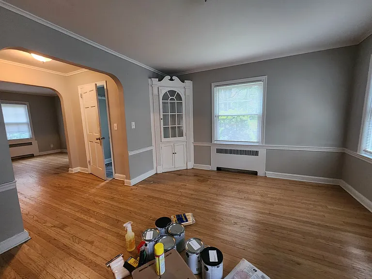 75 Stimson Rd #750 — Photo 2