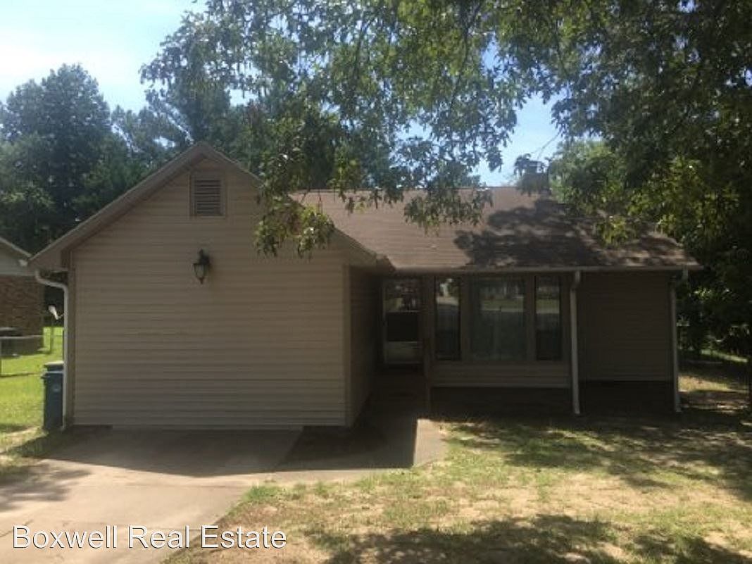 1187 Hoke Loop Rd, Fayetteville, NC 28314 Zillow