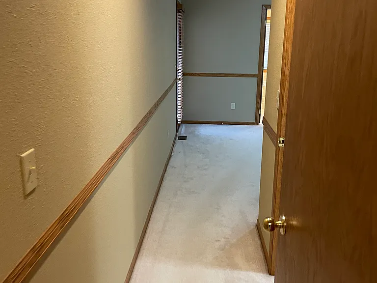 612 E Saint Andrews Cir — Photo 17