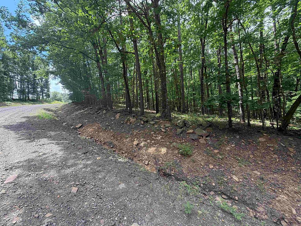 1st image of 0 Greentree Rd