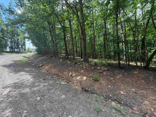 0 Greentree Rd, Clinton, AR 72031