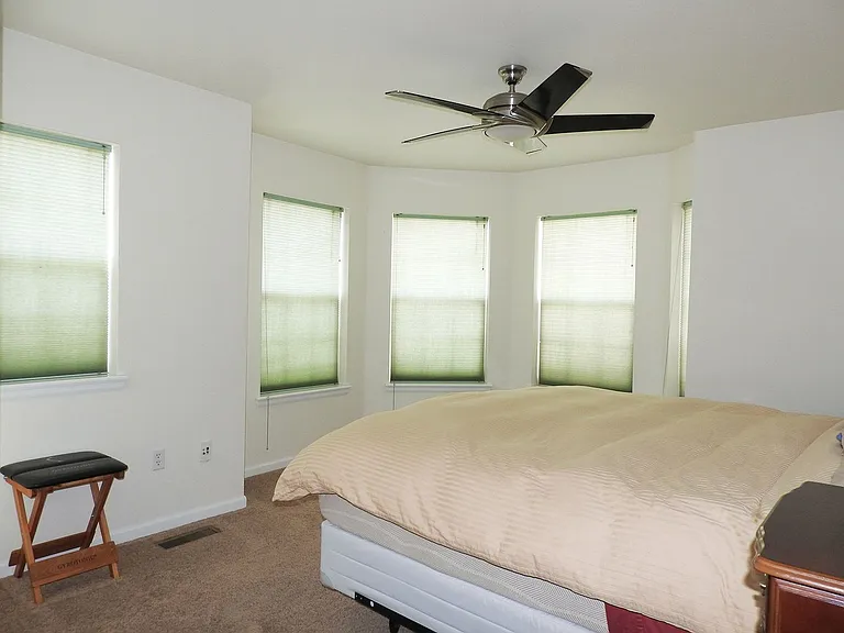 2968 N Xenia St — Photo 9