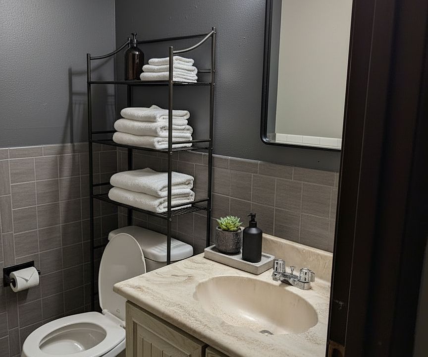 1st image of 6128 Quiet Lake Ct