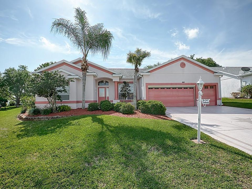 1st image of 24704 Brightwater Ct