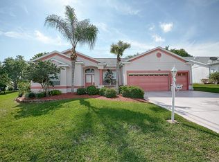 24704 Brightwater Ct, Leesburg, FL 34748