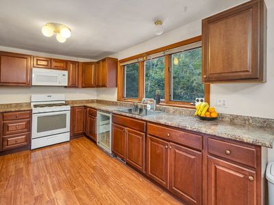 54 Maple Manor Rd, Center Conway, NH, 03813
