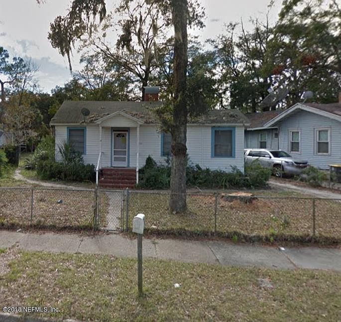 1st image of 122 Lawton Ave