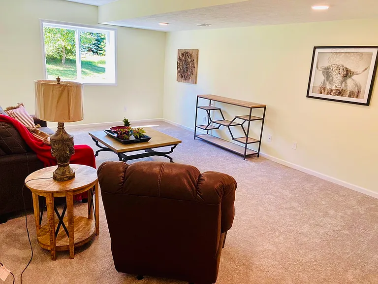 2293 Fieldstone Dr — Photo 12