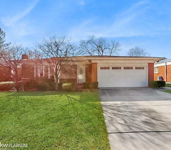 1st image of 29709 Orvylle Dr