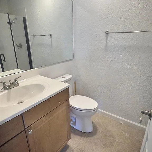 10100 Sailwinds Blvd N #202 — Photo 5