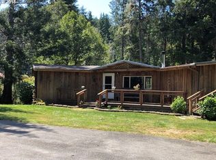 56556 Tom Smith Rd, Bandon, OR 97411
