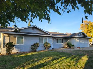 1171 Robert Dr, Yuba City, CA