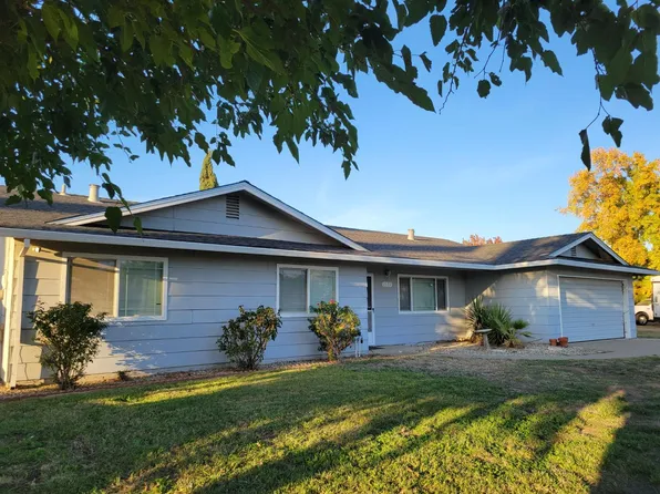 1171 Robert Dr, Yuba City, CA 95993