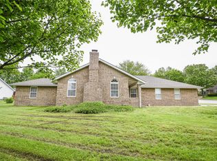 903 Halifax Dr, Rolla, MO 65401