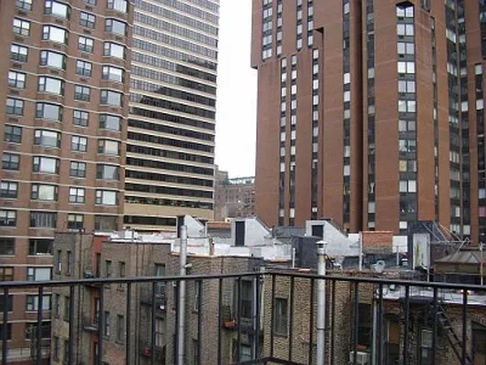 Rented by Rent Manhattan | media 5