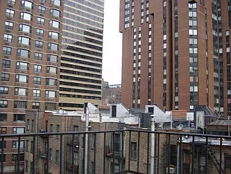 Rented by Rent Manhattan