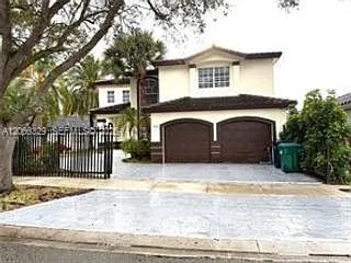 9352 SW 155th Ave