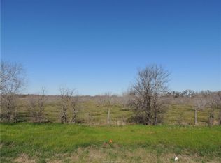 W Osr, Bryan, TX 77807