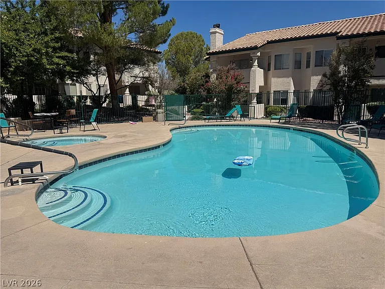 1400 Oak Rock Dr #201 — Photo 20