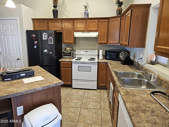 5th image of 4675 E APPALOOSA Drive