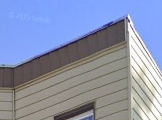 (Undisclosed Address), Yonkers, NY 10703