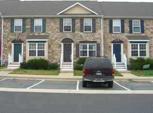 144 Vince Dr, Elkton, MD 21921