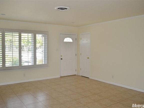4th image of 505 Sunrise Ave