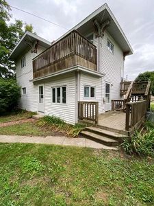 532 W Sherman St, Carson City, MI, 48811