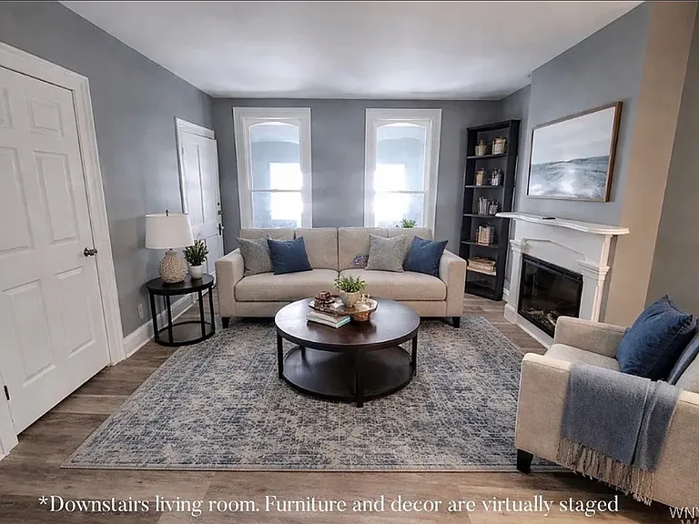 200 W Tupper St #1 — Photo 12