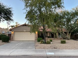 5526 E Sandra Ter, Scottsdale, AZ 85254