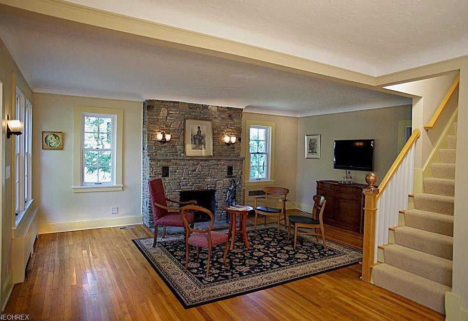 0 Fox Run Gates Mills OH Zillow